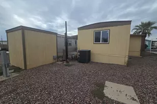 5747 W Missouri Ave, Glendale, AZ 85301 - Photo 5