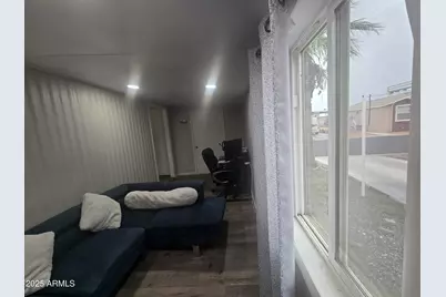 5747 W Missouri Avenue #38, Glendale, AZ 85301 - Photo 9