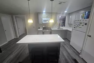5747 W Missouri Ave, Glendale, AZ 85301 - Photo 25