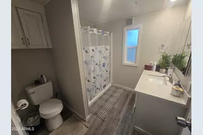 5747 W Missouri Avenue #38, Glendale, AZ 85301 - Photo 17