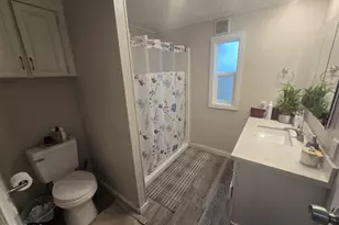 5747 W Missouri Ave, Glendale, AZ 85301 - Photo 17