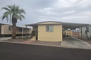 5747 W Missouri Ave, Glendale, AZ 85301 - Photo 1