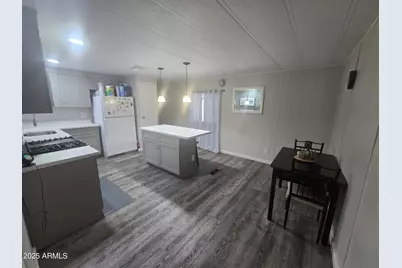 5747 W Missouri Avenue #38, Glendale, AZ 85301 - Photo 21