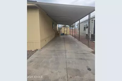 5747 W Missouri Avenue #38, Glendale, AZ 85301 - Photo 3