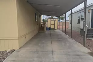 5747 W Missouri Ave, Glendale, AZ 85301 - Photo 3