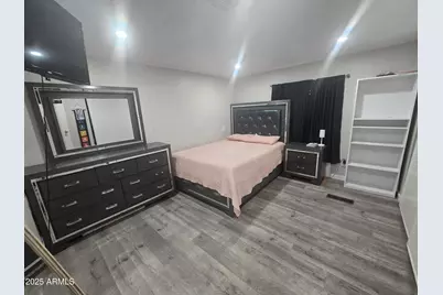 5747 W Missouri Avenue #38, Glendale, AZ 85301 - Photo 13