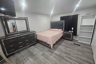 5747 W Missouri Ave, Glendale, AZ 85301 - Photo 13