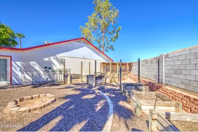 6205 E Ivy Street, Mesa, AZ 85205 - Photo 55