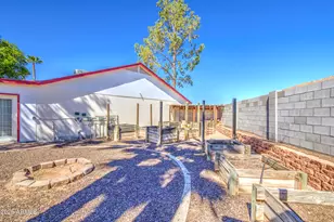 6205 E Ivy St, Mesa, AZ 85205 - Photo 55