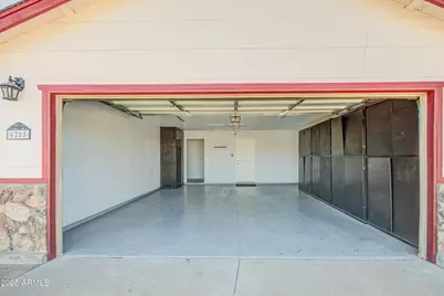 6205 E Ivy Street, Mesa, AZ 85205 - Photo 33