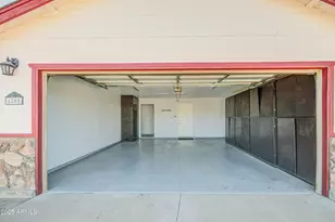 6205 E Ivy St, Mesa, AZ 85205 - Photo 33