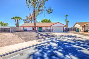 6205 E Ivy St, Mesa, AZ 85205 - Photo 31