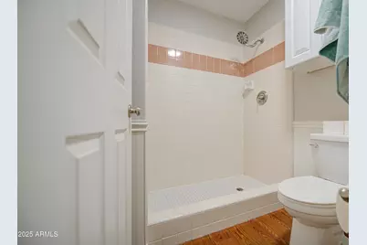 6205 E Ivy Street, Mesa, AZ 85205 - Photo 13