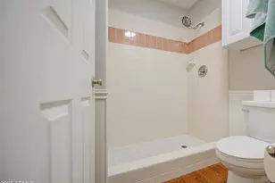 6205 E Ivy St, Mesa, AZ 85205 - Photo 13