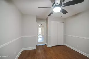 6205 E Ivy St, Mesa, AZ 85205 - Photo 21