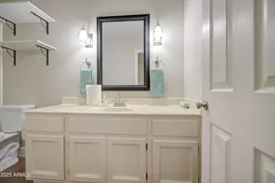 6205 E Ivy St, Mesa, AZ 85205 - Photo 19