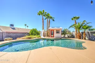 6205 E Ivy St, Mesa, AZ 85205 - Photo 63