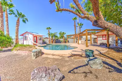 6205 E Ivy Street, Mesa, AZ 85205 - Photo 59