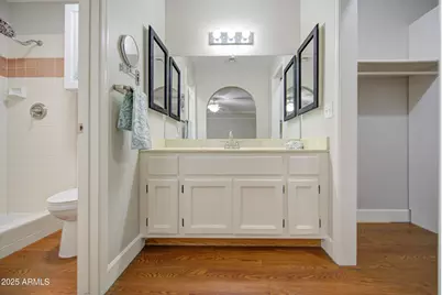 6205 E Ivy Street, Mesa, AZ 85205 - Photo 43