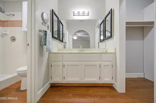 6205 E Ivy St, Mesa, AZ 85205 - Photo 43