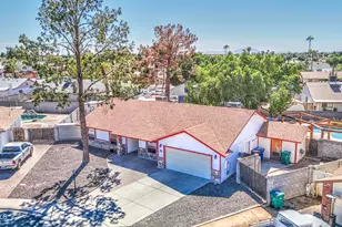 6205 E Ivy St, Mesa, AZ 85205 - Photo 67