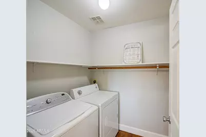 6205 E Ivy Street, Mesa, AZ 85205 - Photo 39