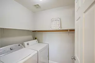 6205 E Ivy St, Mesa, AZ 85205 - Photo 39