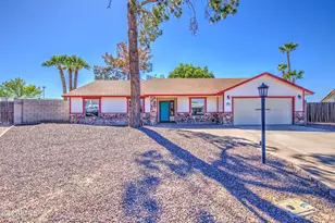 6205 E Ivy St, Mesa, AZ 85205 - Photo 29