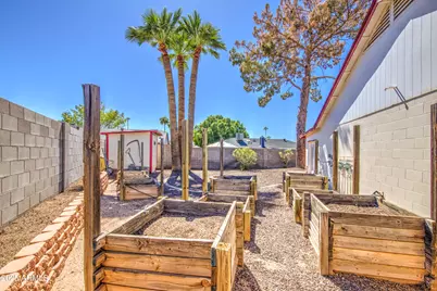 6205 E Ivy Street, Mesa, AZ 85205 - Photo 53