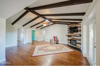 6205 E Ivy Street, Mesa, AZ 85205 - Photo 3