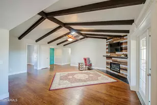 6205 E Ivy St, Mesa, AZ 85205 - Photo 3