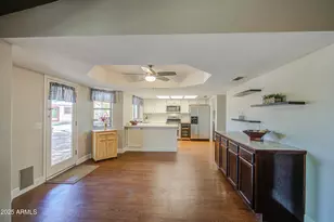 6205 E Ivy St, Mesa, AZ 85205 - Photo 27