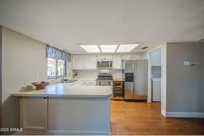 6205 E Ivy Street, Mesa, AZ 85205 - Photo 37