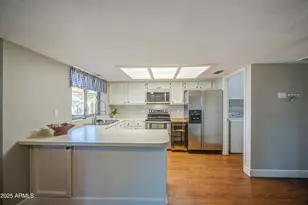 6205 E Ivy St, Mesa, AZ 85205 - Photo 37