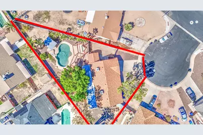 6205 E Ivy Street, Mesa, AZ 85205 - Photo 9