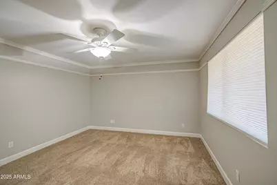 6205 E Ivy Street, Mesa, AZ 85205 - Photo 49