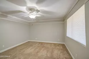 6205 E Ivy St, Mesa, AZ 85205 - Photo 49