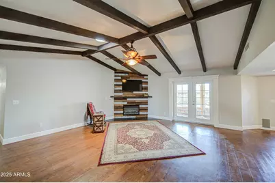 6205 E Ivy Street, Mesa, AZ 85205 - Photo 41