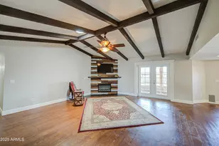 6205 E Ivy St, Mesa, AZ 85205 - Photo 41