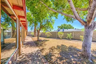 6205 E Ivy St, Mesa, AZ 85205 - Photo 51