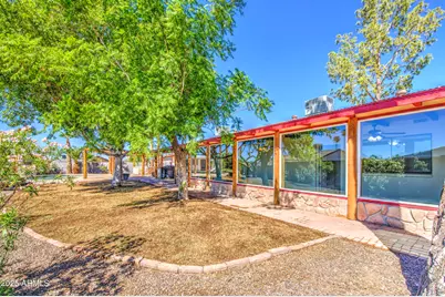 6205 E Ivy Street, Mesa, AZ 85205 - Photo 57