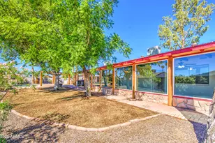 6205 E Ivy St, Mesa, AZ 85205 - Photo 57