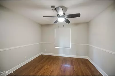 6205 E Ivy Street, Mesa, AZ 85205 - Photo 11