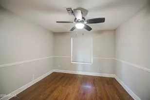 6205 E Ivy St, Mesa, AZ 85205 - Photo 11