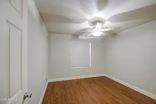 6205 E Ivy St, Mesa, AZ 85205 - Photo 23