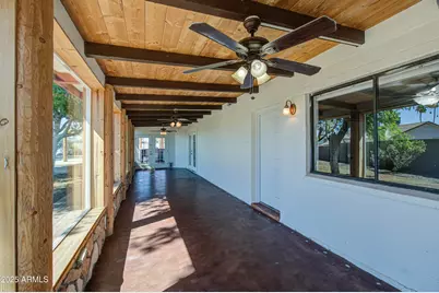 6205 E Ivy Street, Mesa, AZ 85205 - Photo 17