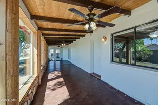 6205 E Ivy St, Mesa, AZ 85205 - Photo 17