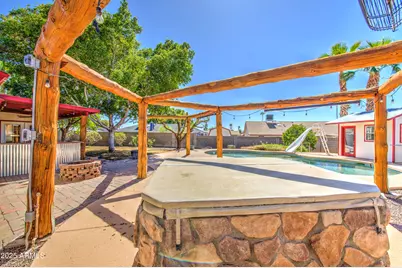 6205 E Ivy Street, Mesa, AZ 85205 - Photo 65