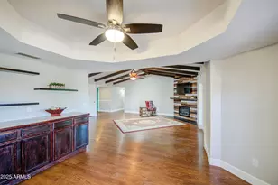 6205 E Ivy St, Mesa, AZ 85205 - Photo 25