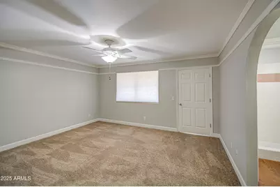 6205 E Ivy Street, Mesa, AZ 85205 - Photo 45